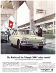 Triumph 1965 0.jpg